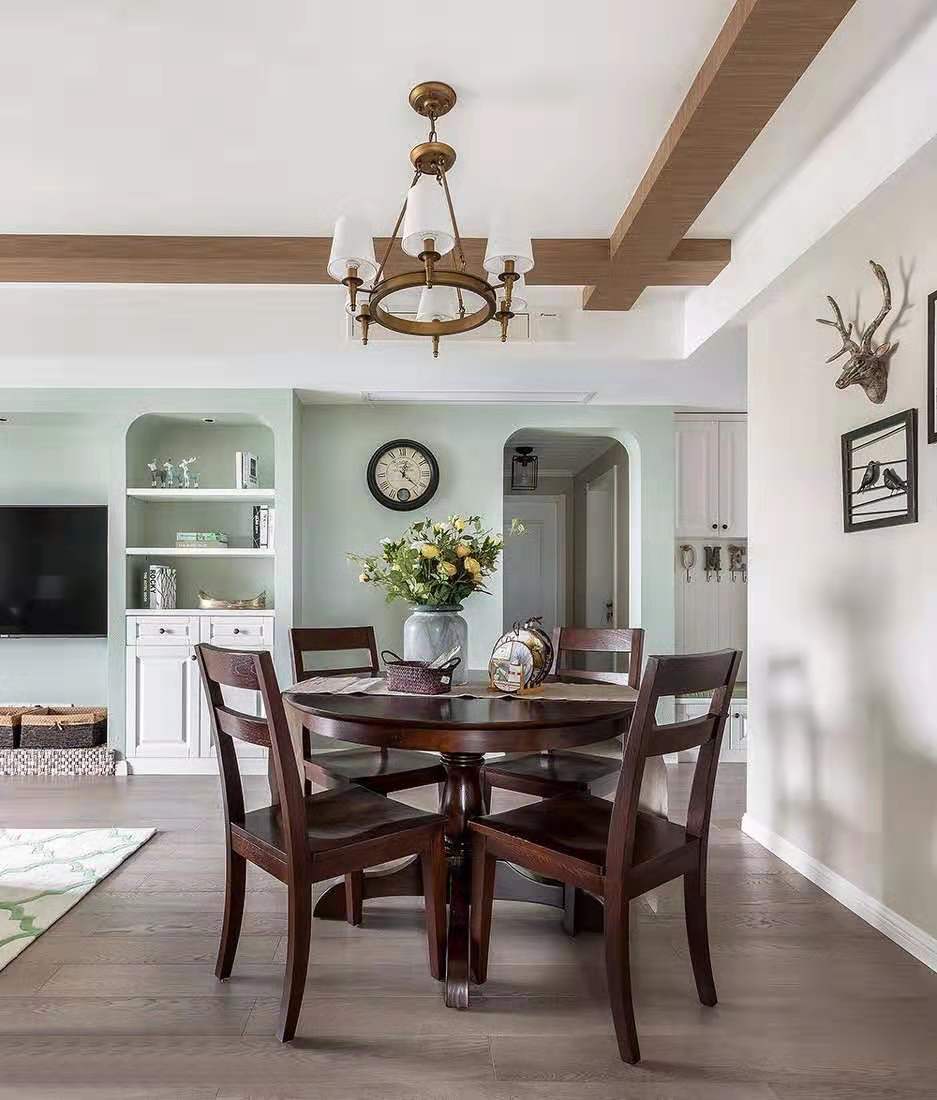 1566288104628355.jpg 微信圖片_20190820153941.jpg