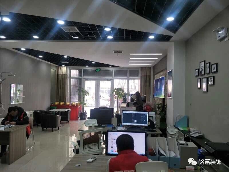 1586321664487747.jpg QQ圖片20200408125333.jpg