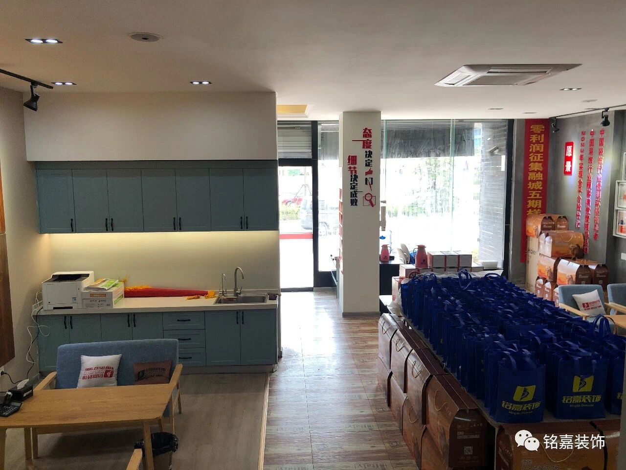 1586322485955844.jpg QQ圖片20200408130443.jpg